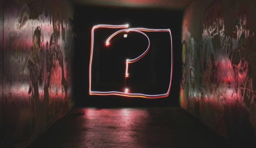 射阳县产品视频拍摄哪家好？