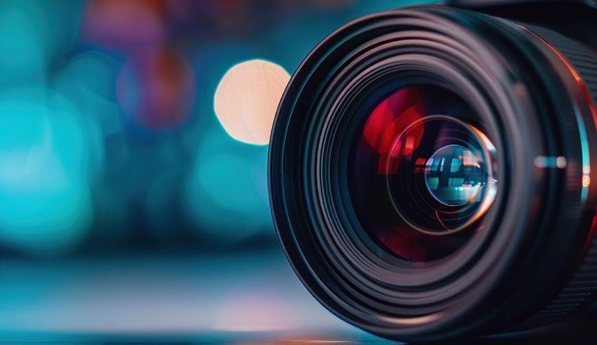 与射阳县产品视频拍摄同行：畅享高效、舒适的每一天