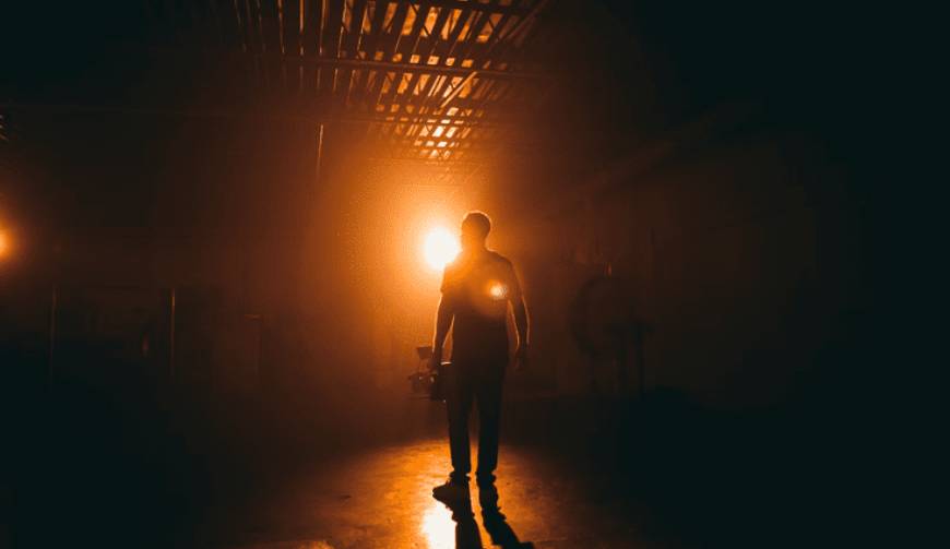 未曾见过的射阳县产品视频拍摄：一场颠覆认知的视觉盛宴