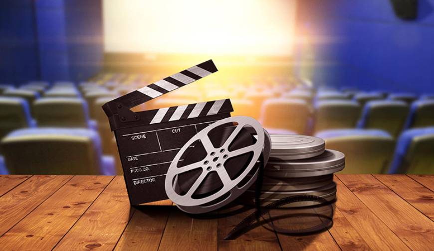 射阳县极致互动，持续学习，紧跟时代步伐的产品宣传视频创作者