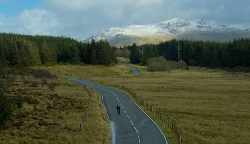 射阳县产品宣传视频拍摄公司全攻略，为品牌打造专属传播利器