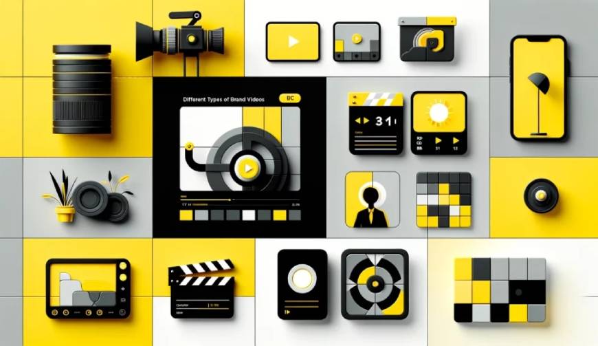 深耕射阳县电商产品视频拍摄制作，解锁产品电商爆单的核心法则