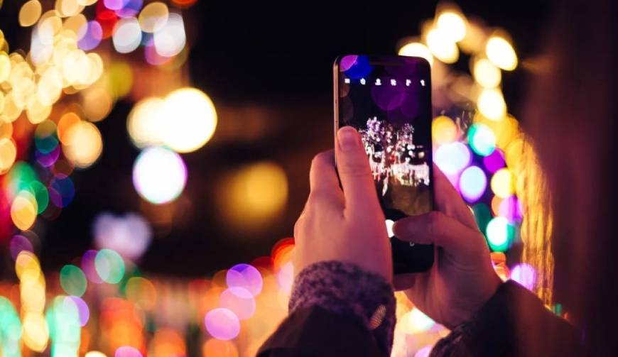 射阳县产品宣传视频拍摄公司实战秘籍，赋能品牌传播效能飙升