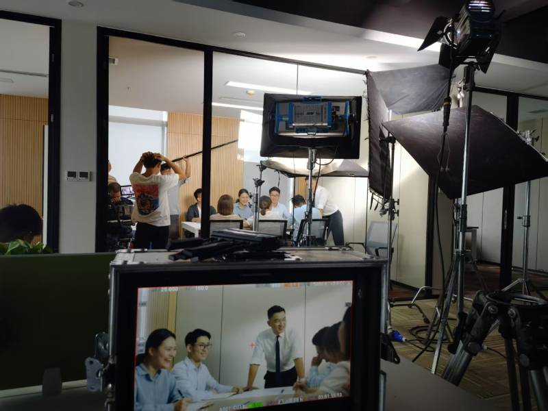 射阳县电商产品视频拍摄制作进阶指南，赋能产品电商突围