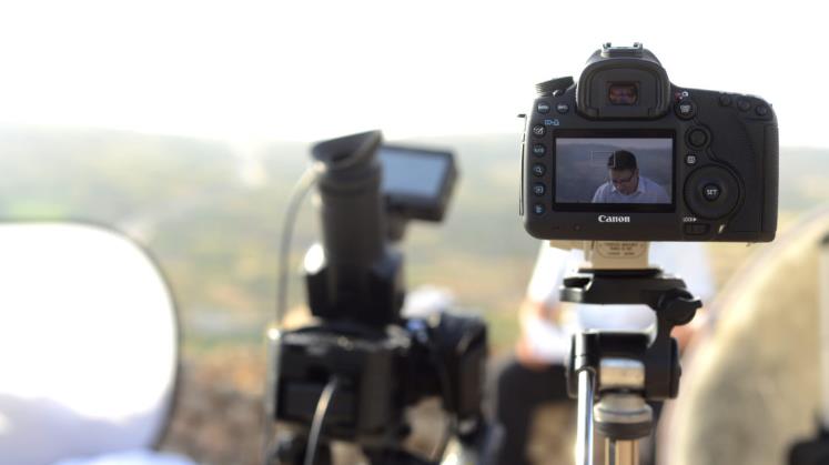 深耕射阳县产品宣传视频拍摄公司，解锁品牌传播的核心引擎