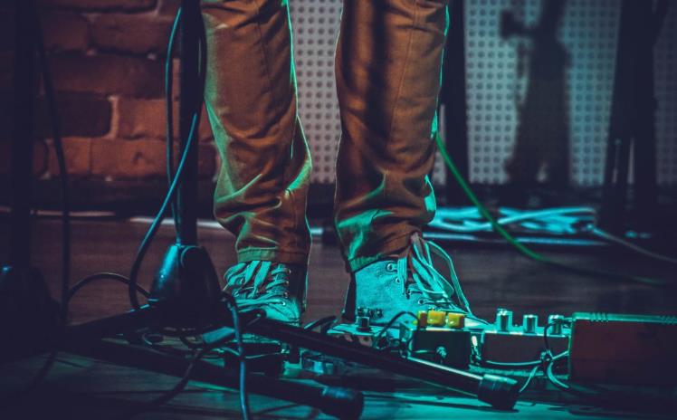 全链路深耕，解锁射阳县电商产品视频的爆款密码