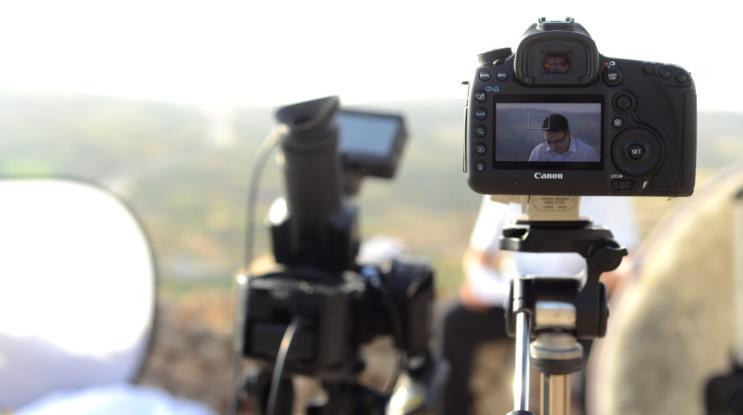 深耕射阳县电商产品视频拍摄制作，解锁产品电商突围的关键密钥