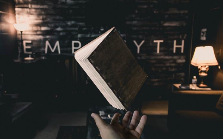 解锁射阳县产品视频拍摄精髓，让产品故事直击人心