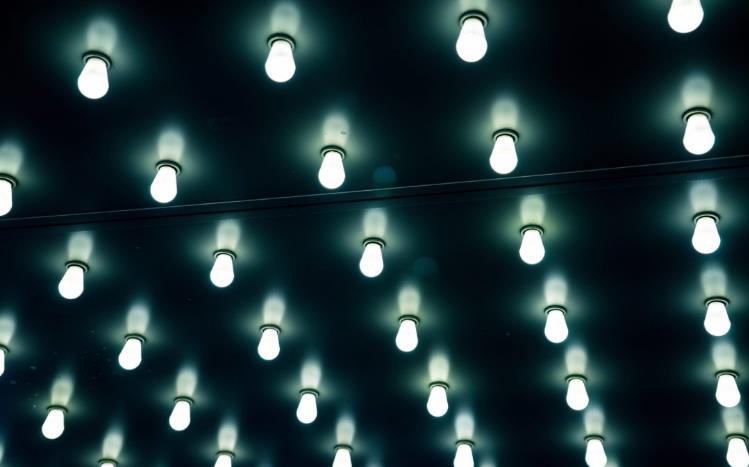 策划/拍摄/剪辑一站式搞定，射阳县产品视频拍摄公司让您坐享其成