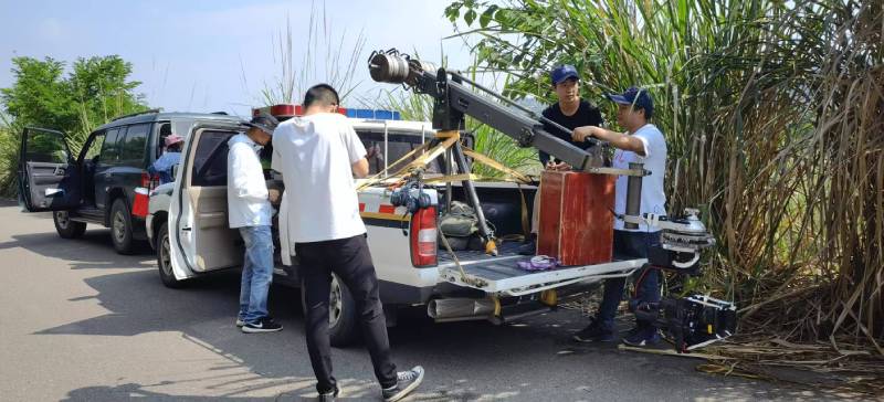 射阳县电商产品视频拍摄制作核心策略，助力产品抢占电商高地