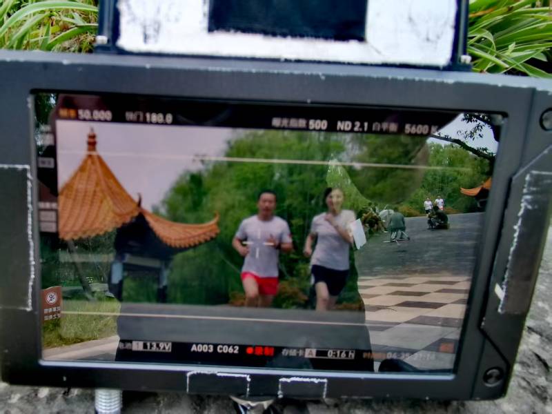 聚焦射阳县产品视频拍摄，用镜头为产品打造专属视觉名片