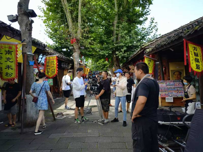 射阳县电商产品视频拍摄制作，开启销量增长新引擎