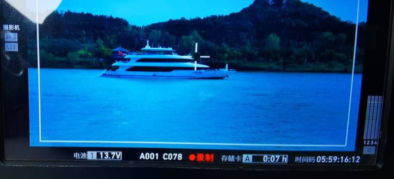 射阳县电商产品视频拍摄制作实操干货，打造电商爆款视频