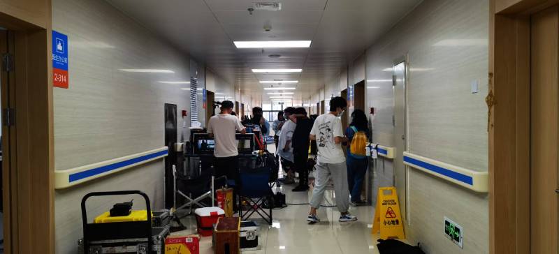 解锁射阳县产品视频拍摄新玩法，引领营销新潮流