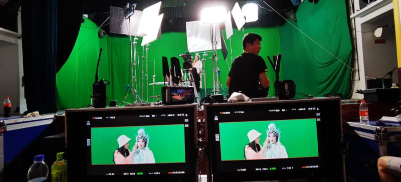 射阳县产品视频拍摄：以创意为翼，助力品牌翱翔