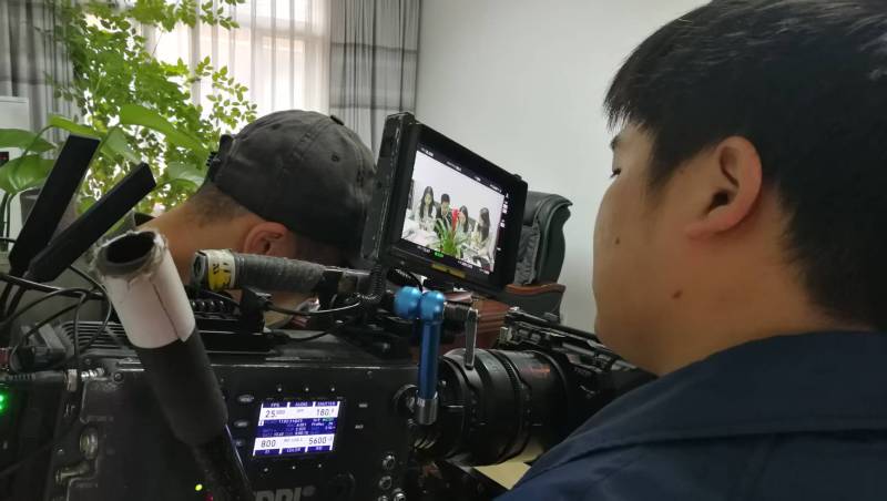 聚焦射阳县电商产品视频拍摄制作，以专业能力赋能产品电商增长