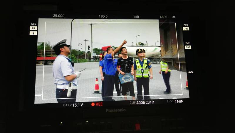 匠心筑品，射阳县产品宣传视频拍摄公司的突围之道