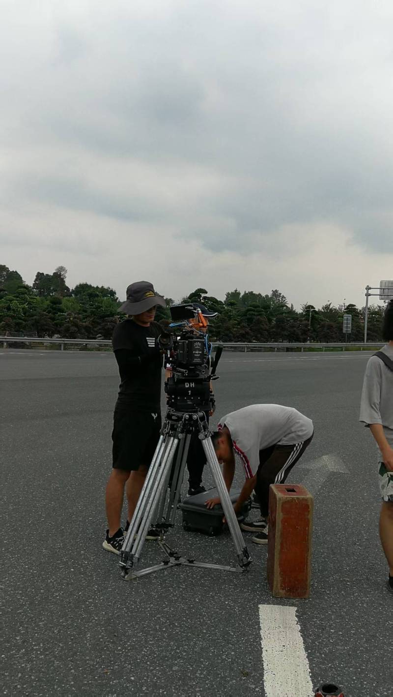 聚焦射阳县产品视频拍摄，以专业视角雕琢产品高光影像