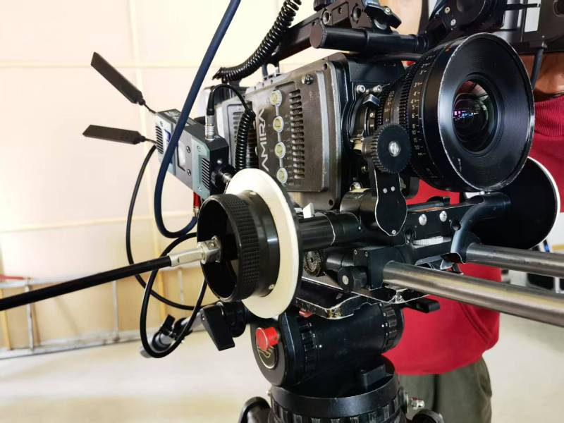 射阳县产品宣传视频制作方案：公益内核赋能商业，提升品牌社会价值感知