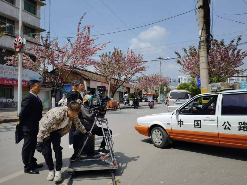 射阳县产品宣传视频拍摄公司：专业赋能，点亮品牌之光