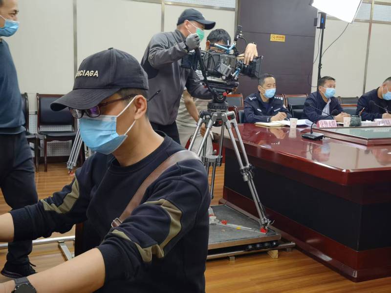 让销量翻倍的秘密武器！射阳县产品视频拍摄公司定制高转化视觉方案