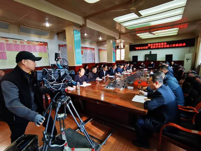 零经验也能拍大片？射阳县产品视频拍摄公司全程代运营托管服务