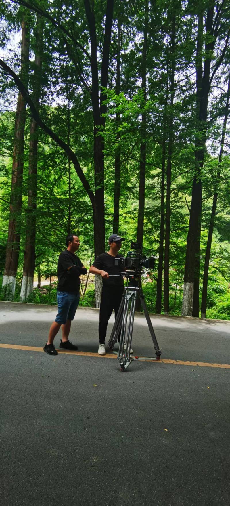 解锁射阳县电商产品视频拍摄制作新路径，助力产品销量狂飙