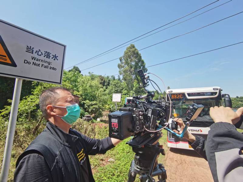 选对公司才出彩！深度剖析射阳县产品视频拍摄公司的核心竞争力